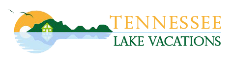 Tennessee Lakefront Vacation Cabins and Homes